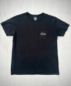 Landscape Pocket Tee - Soundersnowcraft