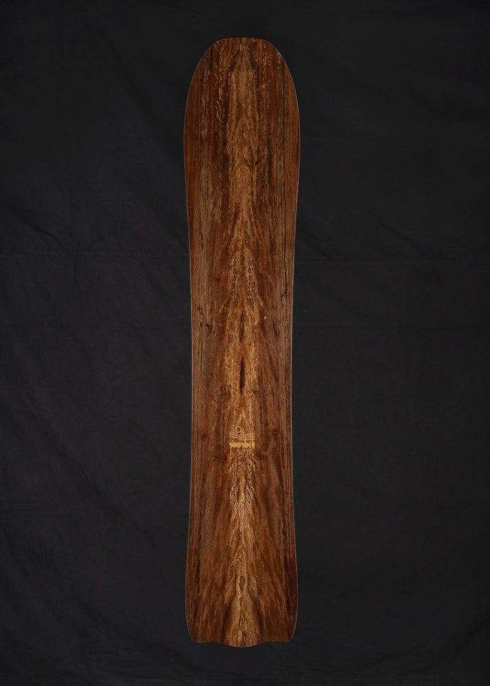 Sequoia