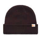 Beanie - Soundersnowcraft