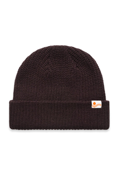 Beanie - Soundersnowcraft