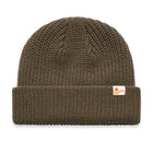Beanie - Soundersnowcraft