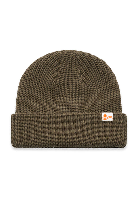 Beanie - Soundersnowcraft