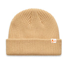 Beanie - Soundersnowcraft