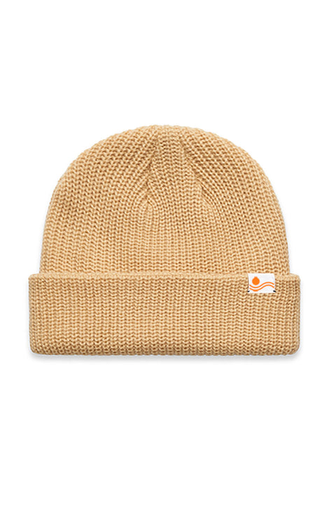 Beanie - Soundersnowcraft