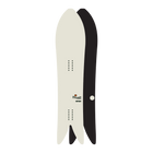 Bank Swallow - Soundersnowcraft