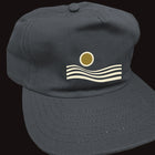 Wave Hat - Soundersnowcraft