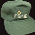 Wave Hat - Soundersnowcraft