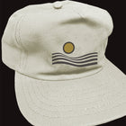 Wave Hat - Soundersnowcraft