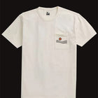 Pocket Tee - Soundersnowcraft
