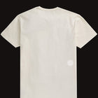 Pocket Tee - Soundersnowcraft