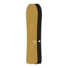 Sequoia - Soundersnowcraft