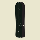 Sequoia Split - Soundersnowcraft