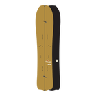 Sequoia Split - Soundersnowcraft