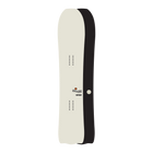 Sequoia - Soundersnowcraft