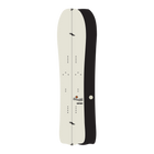 Sequoia Split - Soundersnowcraft