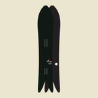 Bank Swallow - Soundersnowcraft