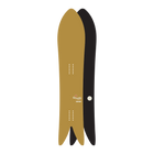 Bank Swallow - Soundersnowcraft