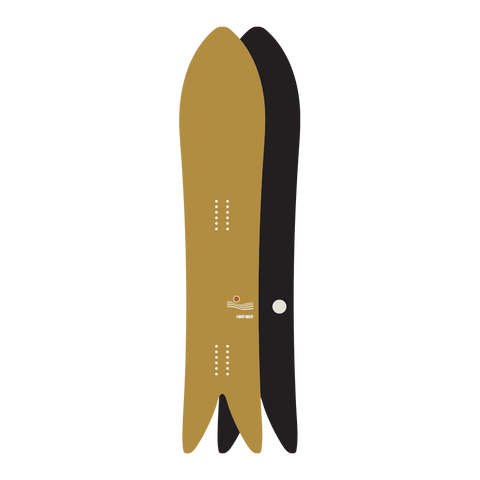 Bank Swallow - Soundersnowcraft