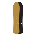 Tree Weasel - Soundersnowcraft