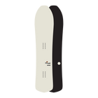 Tree Weasel - Soundersnowcraft